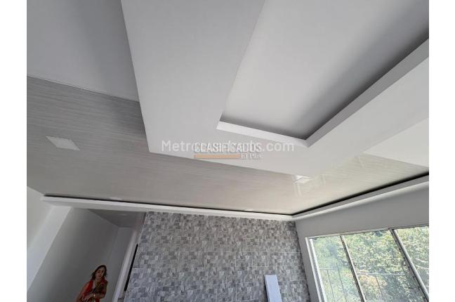Casas, Venta, Arroyohondo - $3.500.000.000