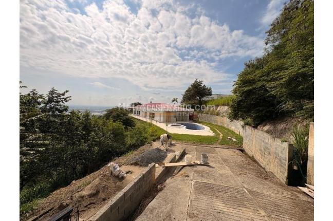 Casas, Venta, Arroyohondo - $3.500.000.000