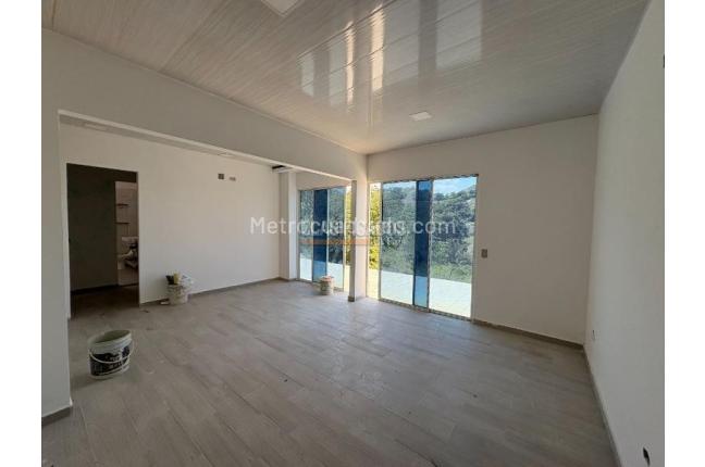 Casas, Venta, Arroyohondo - $3.500.000.000
