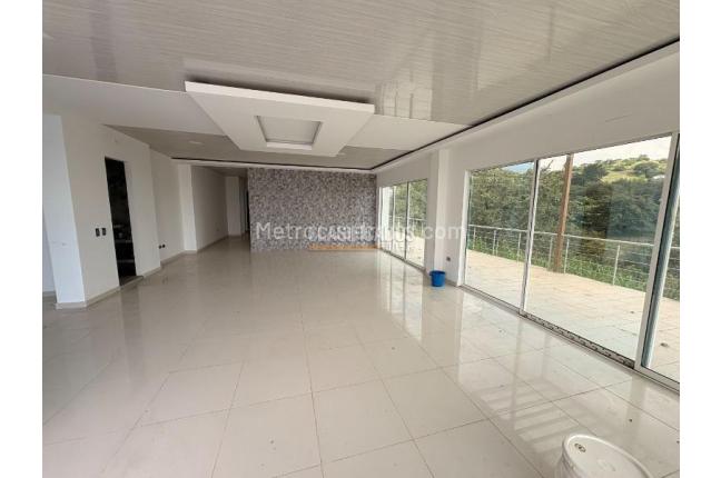 Casas, Venta, Arroyohondo - $3.500.000.000