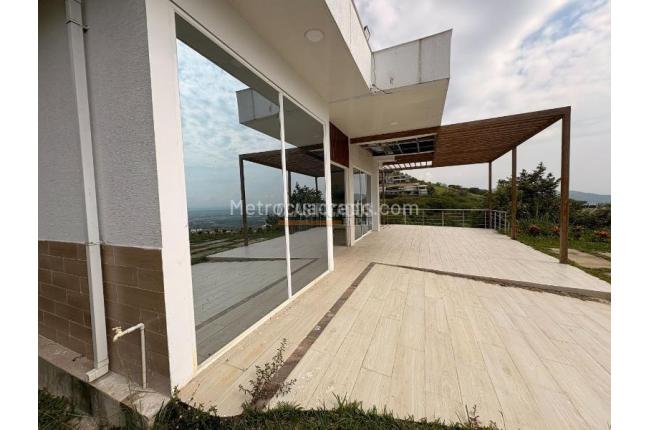 Casas, Venta, Arroyohondo - $3.500.000.000