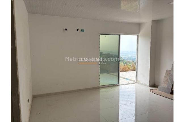 Casas, Venta, Arroyohondo - $3.500.000.000