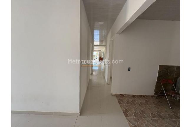Casas, Venta, Arroyohondo - $3.500.000.000