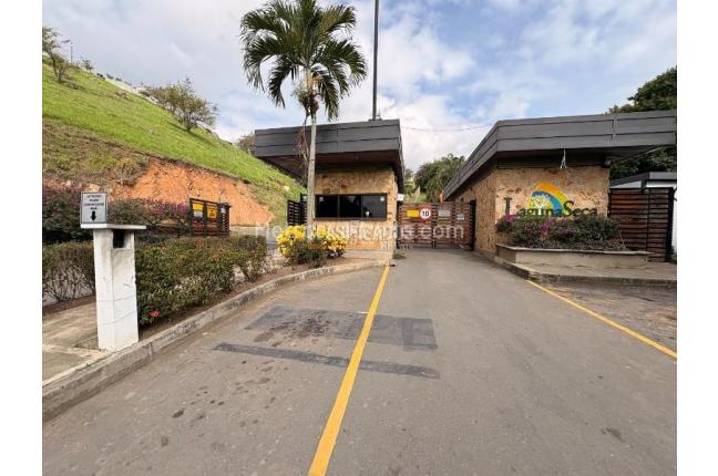 Casas, Venta, Arroyohondo - $3.500.000.000