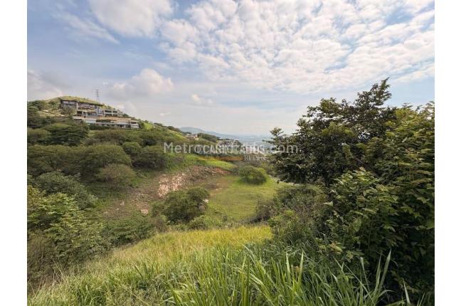 Casas, Venta, Arroyohondo - $3.500.000.000