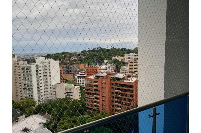 Apartamentos, Venta, Normandía - $1.200.000.000