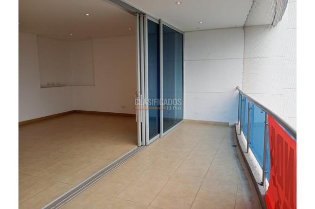 Apartamentos, Venta, Normandía - $1.200.000.000