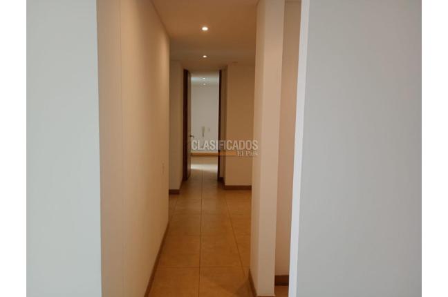 Apartamentos, Venta, Normandía - $1.200.000.000