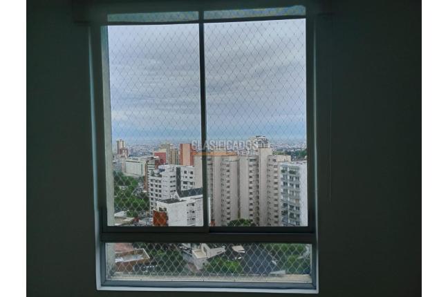 Apartamentos, Venta, Normandía - $1.200.000.000
