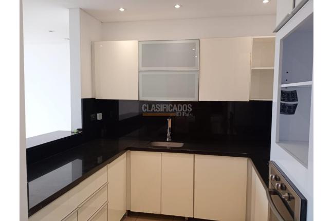 Apartamentos, Venta, Normandía - $1.200.000.000