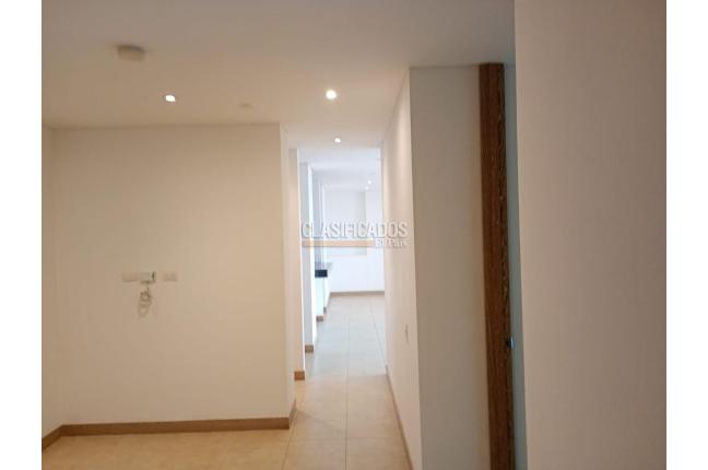 Apartamentos, Venta, Normandía - $1.200.000.000
