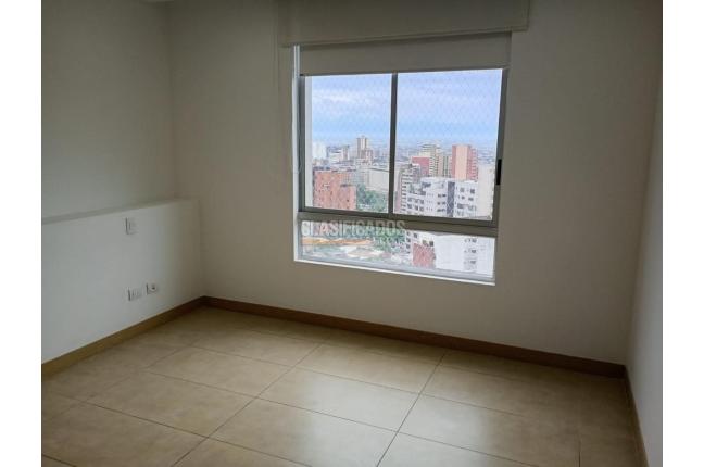 Apartamentos, Venta, Normandía - $1.200.000.000