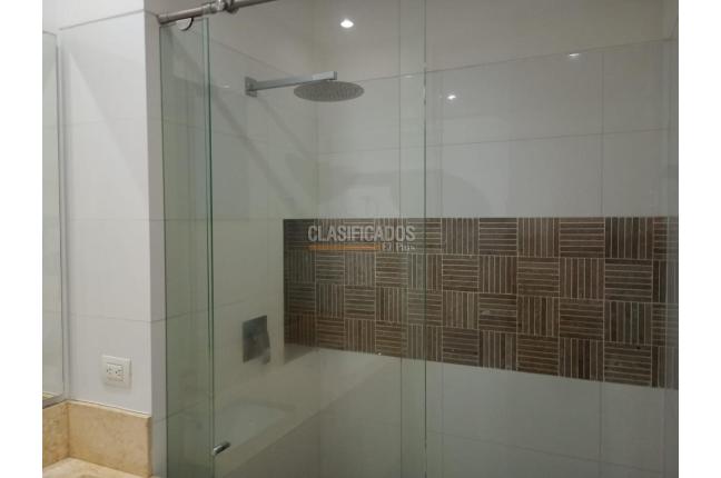 Apartamentos, Venta, Normandía - $1.200.000.000