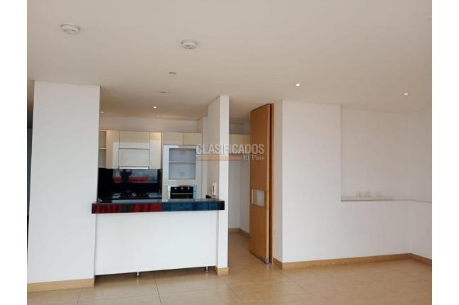 Apartamentos, Venta, Normandía - $1.200.000.000
