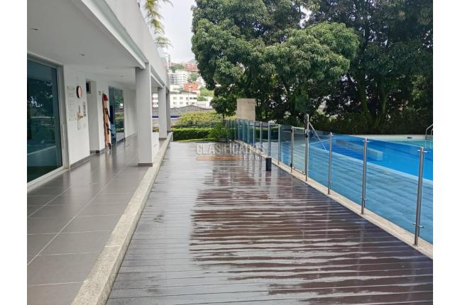 Apartamentos, Venta, Normandía - $1.200.000.000