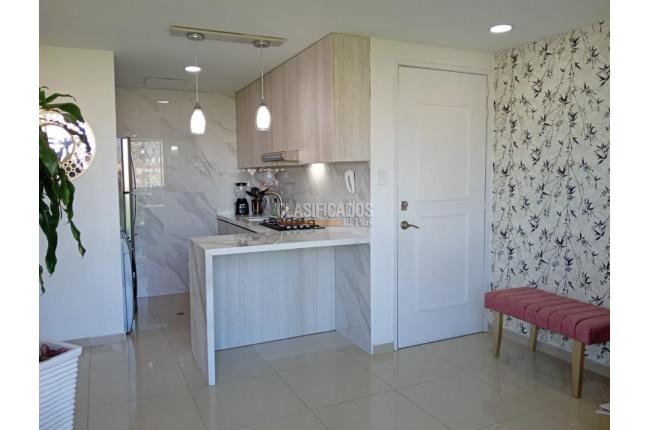 Apartamentos, Alquiler, Barranquilla - $2.300.000