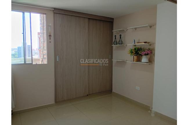 Apartamentos, Alquiler, Barranquilla - $2.300.000