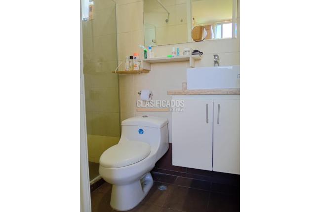 Apartamentos, Alquiler, Barranquilla - $2.300.000