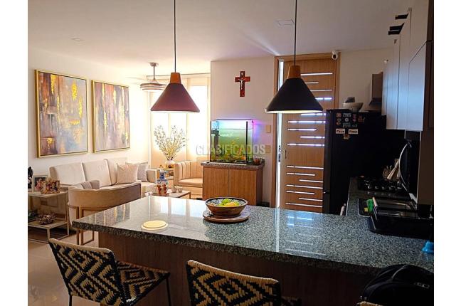Apartamentos, Venta, Barranquilla - $415.000.000