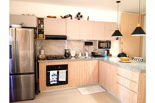 Apartamentos, Venta, Barranquilla - $415.000.000