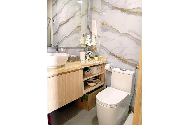 Apartamentos, Venta, Barranquilla - $415.000.000