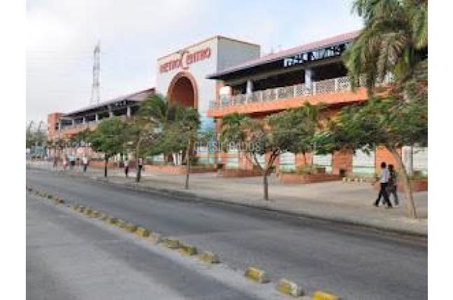 Locales y Bodegas, Alquiler, Barranquilla - $1.900.000