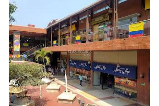 Locales y Bodegas, Alquiler, Barranquilla - $1.900.000