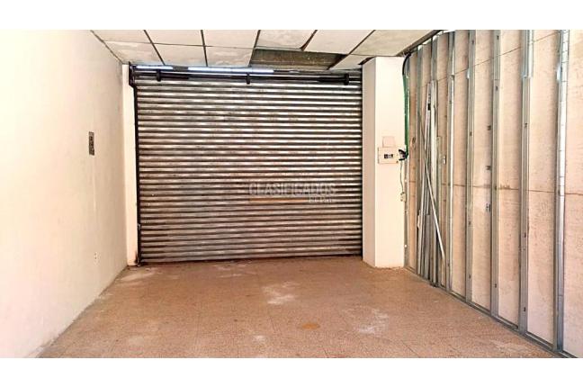 Locales y Bodegas, Alquiler, Barranquilla - $1.900.000
