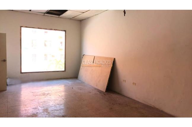 Locales y Bodegas, Alquiler, Barranquilla - $1.900.000