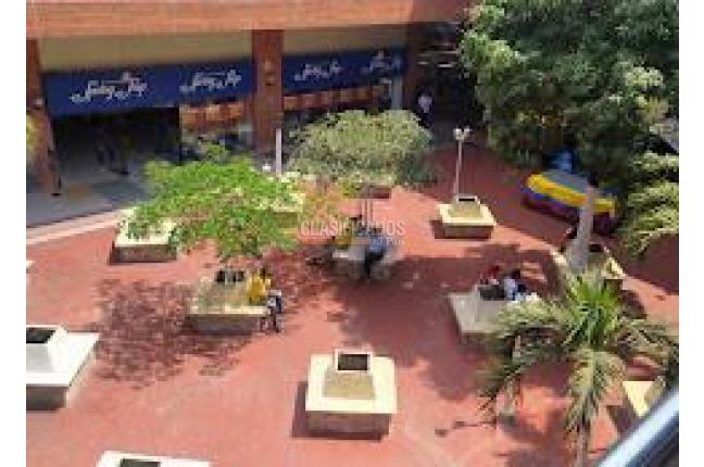 Locales y Bodegas, Alquiler, Barranquilla - $1.900.000
