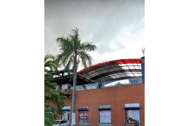 Locales y Bodegas, Alquiler, Barranquilla - $1.900.000