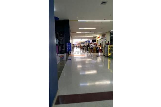 Locales y Bodegas, Alquiler, Barranquilla - $1.900.000