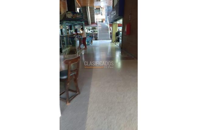 Locales y Bodegas, Alquiler, Barranquilla - $1.900.000
