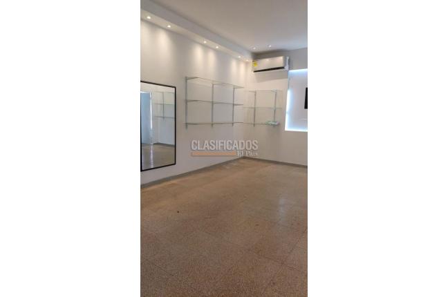 Locales y Bodegas, Alquiler, Barranquilla - $1.900.000