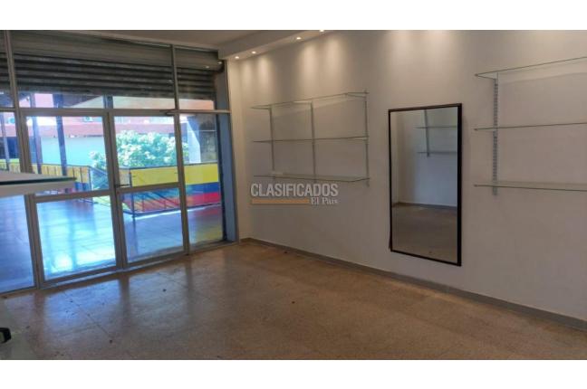 Locales y Bodegas, Alquiler, Barranquilla - $1.900.000
