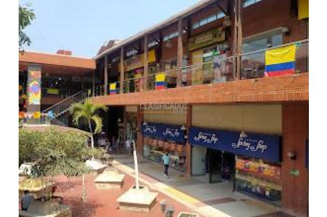 Locales y Bodegas, Alquiler, Barranquilla - $1.900.000