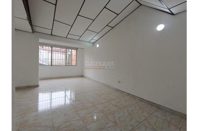 Apartamentos, Alquiler, Urbanización La Merced - $1.300.000