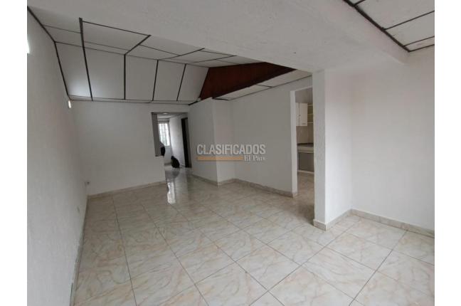 Apartamentos, Alquiler, Urbanización La Merced - $1.300.000