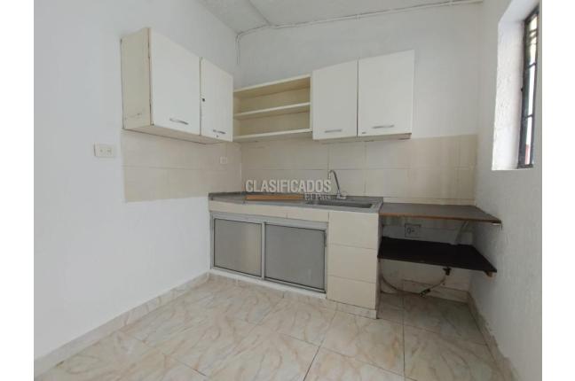 Apartamentos, Alquiler, Urbanización La Merced - $1.300.000