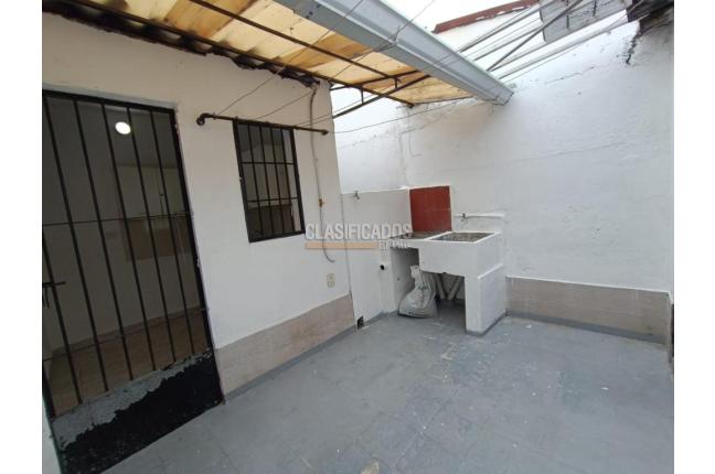 Apartamentos, Alquiler, Urbanización La Merced - $1.300.000