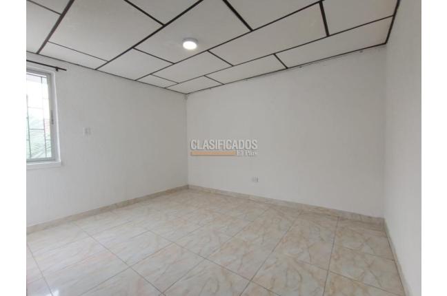 Apartamentos, Alquiler, Urbanización La Merced - $1.300.000