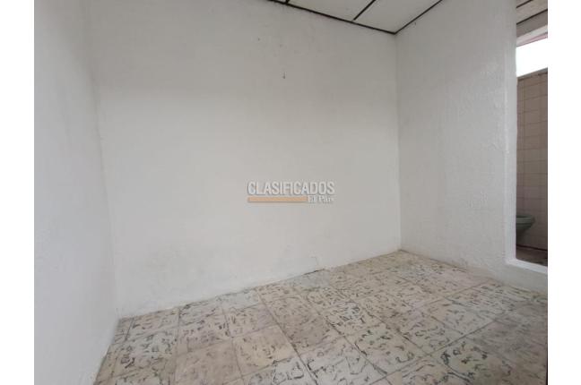 Apartamentos, Alquiler, Urbanización La Merced - $1.300.000