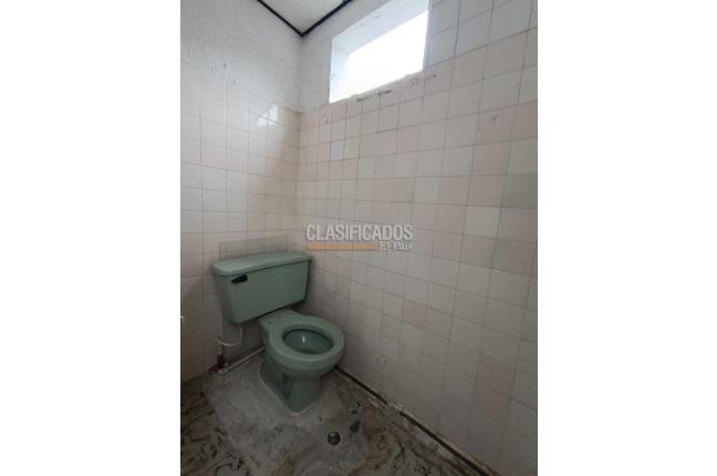 Apartamentos, Alquiler, Urbanización La Merced - $1.300.000