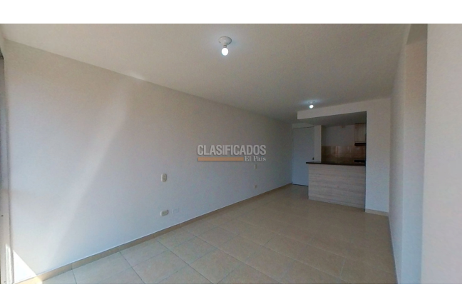 Apartamentos, Venta en Ciudad Melendez