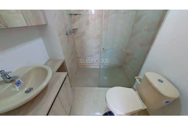Apartamentos, Venta, Ciudad Melendez - $267.000.000