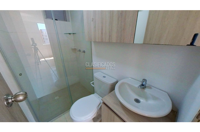 Apartamentos, Venta, Ciudad Melendez - $267.000.000