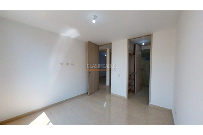 Apartamentos, Venta, Ciudad Melendez - $267.000.000