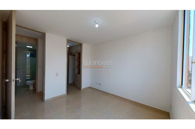 Apartamentos, Venta, Ciudad Melendez - $267.000.000