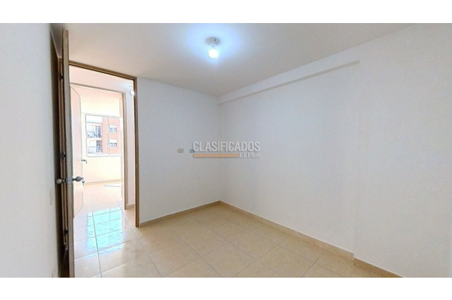 Apartamentos, Venta, Ciudad Melendez - $267.000.000