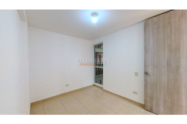 Apartamentos, Venta, Ciudad Melendez - $267.000.000